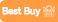 BestBuy