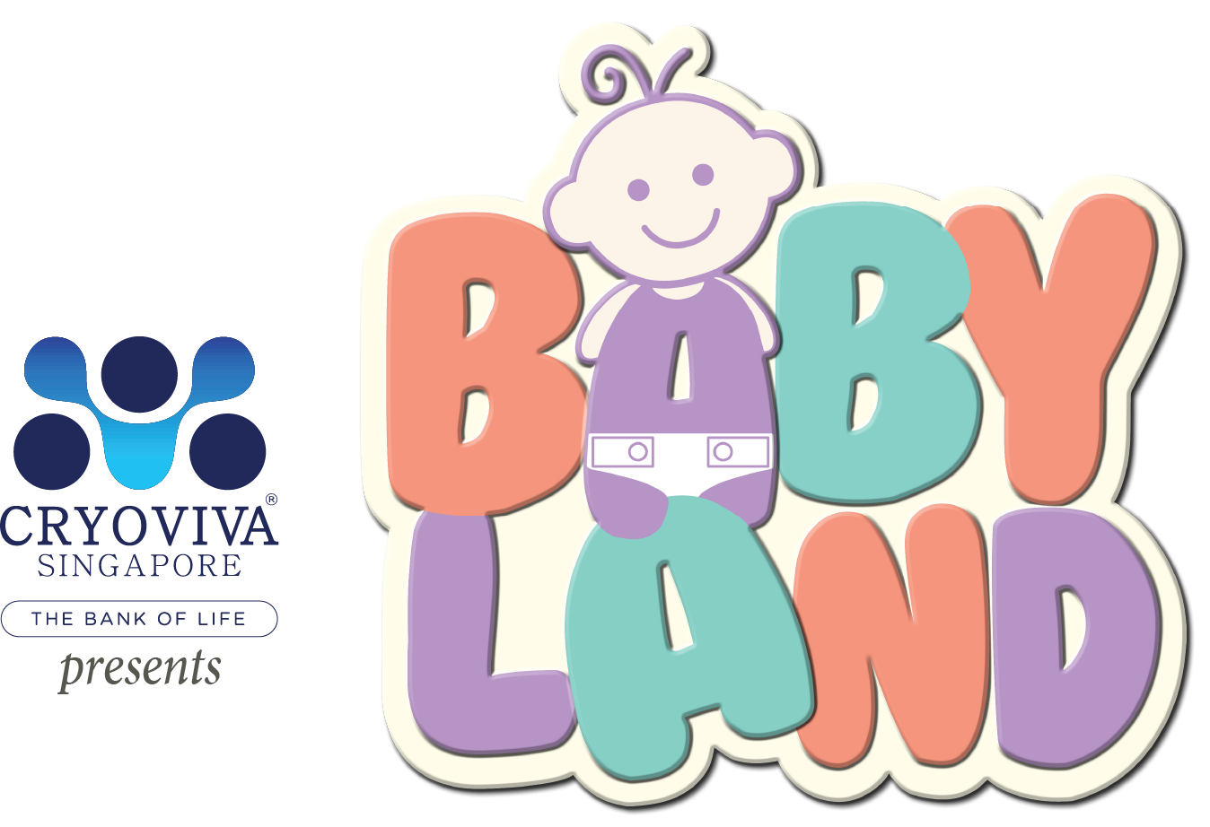 Online Babyland