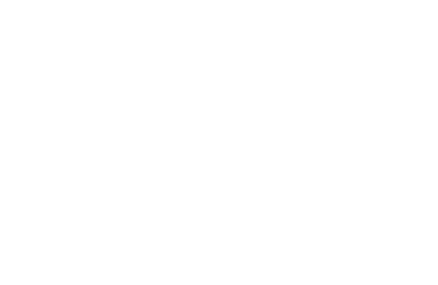 Online Babyland